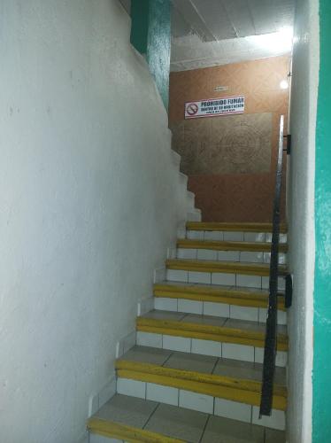 Hotel Libramiento Puerto Vallarta in Пуерто Валярта