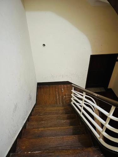 Apartamento pensamento IV 5