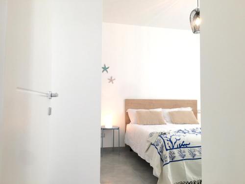 伊尔梅尔迪阿莉达公寓酒店