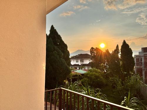 Regent Event & Leisure Regent Event & Leisure