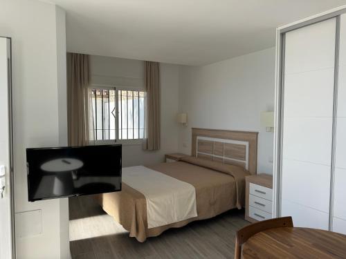 Foto - Apartamentos Perla Marina