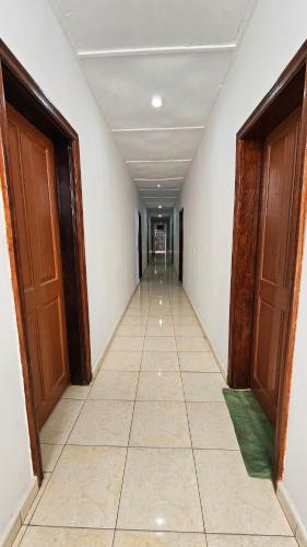 外部景觀, Salma's in 丹尼斯角