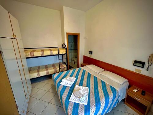 Hotel Sacramora - image 2