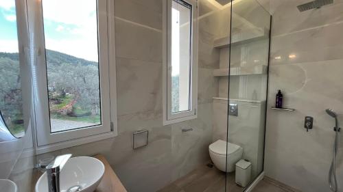 Presidential Sea View Presidential Sea View