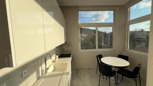 Presidential Sea View Presidential Sea View