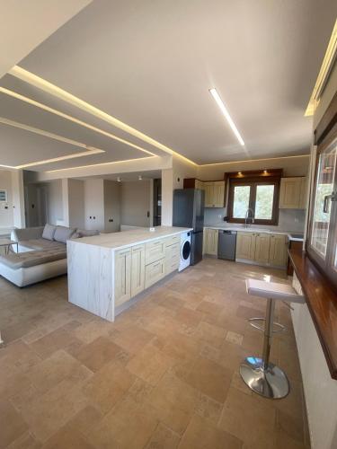 Presidential Sea View Presidential Sea View