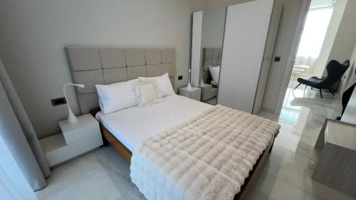 Presidential Sea View Presidential Sea View