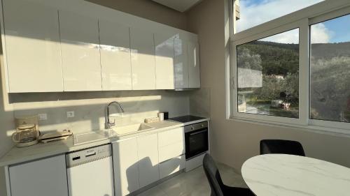 Presidential Sea View Presidential Sea View