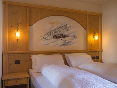Hotel Amerikan - image 13