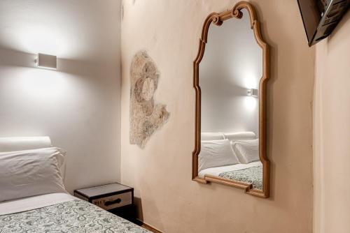 Guicciardini 24, Florencie (fotografie 10)