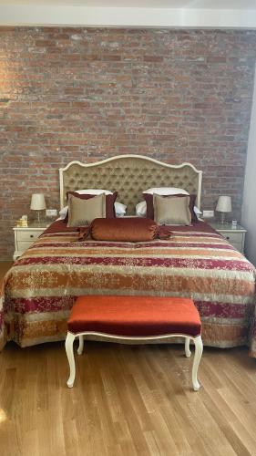 Opera Heritage Rooms, Spalato (Split) (foto 7)