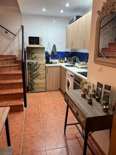 Paraíso Desconocido 6. El Sueño de Valcabe (Paraiso Desconocido 6. El Sueno de Valcabe) in Triollo
