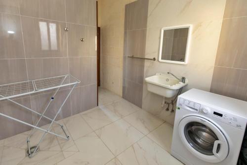 Holiday Home with Private Pool in Gozo Holiday Home with Private Pool in Gozo