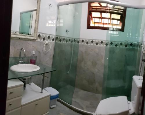 Casa Amarela - image 5