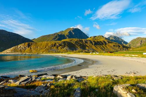 Midt i Lofoten - image 8