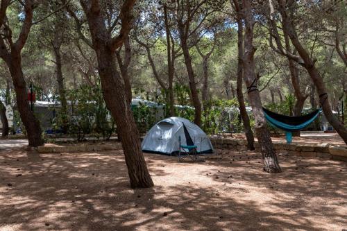 Ostuni Torre Pozzelle Open Air 3