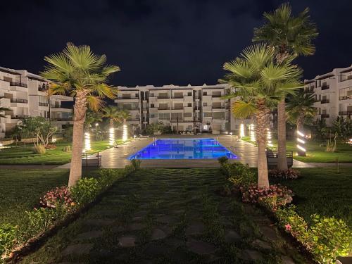 Cabo Huerto Family Suite 3 Ch & Grande Piscine in Cabo Negro