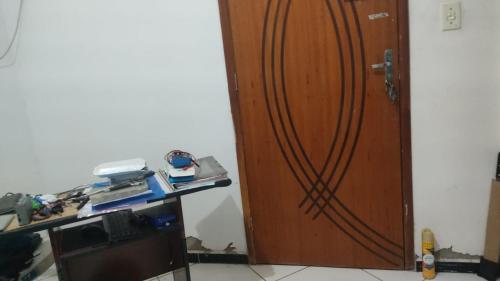 apartamento pituba