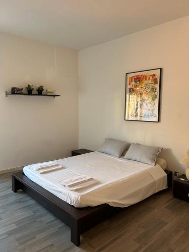 Via delle Ghiacciaie House