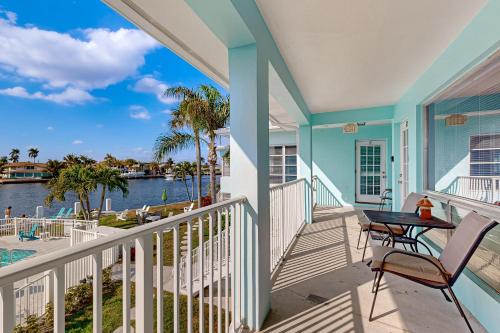 Aloha at Pompano #19, Pompano Beach (zdjęcie 3)