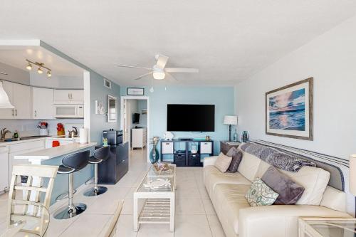 Aloha at Pompano #19, Pompano Beach (zdjęcie 4)