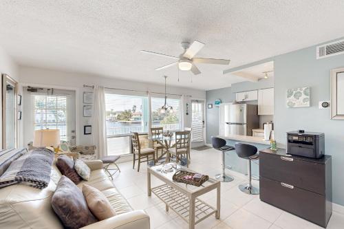Aloha at Pompano #19, Pompano Beach (zdjęcie 5)