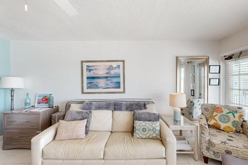 Aloha at Pompano #19, Pompano Beach (zdjęcie 6)