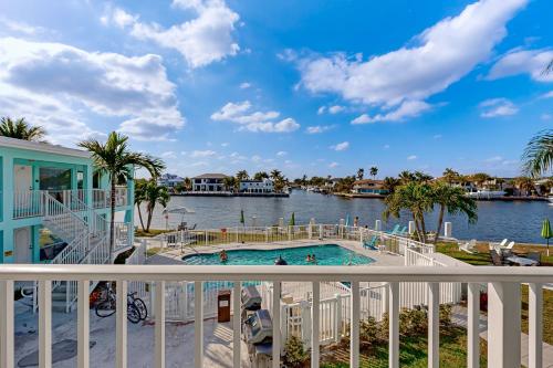Aloha at Pompano #19, Pompano Beach (zdjęcie 7)