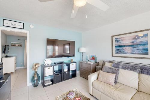 Aloha at Pompano #19, Pompano Beach (zdjęcie 8)