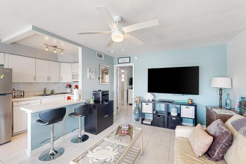 Aloha at Pompano #19, Pompano Beach (zdjęcie 9)