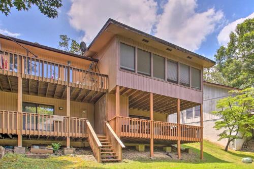 DeSoto Haven DeSoto Haven