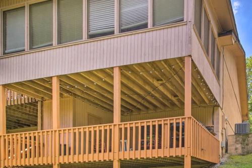 DeSoto Haven DeSoto Haven