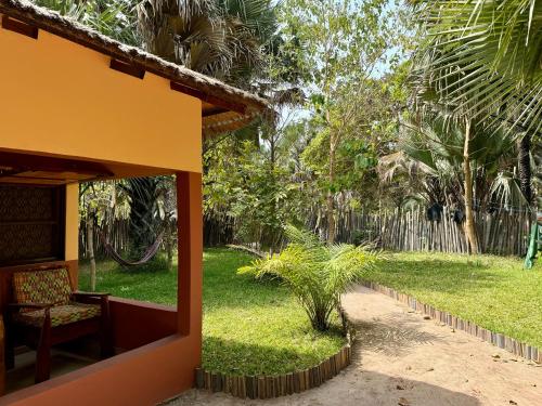 Little's Nature Retreat - image 5