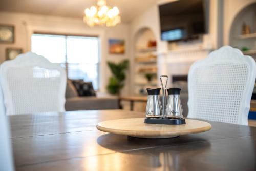 Faciliteter, Hawaiian Surfer Haven - Family Stay Near Slopes in Lindon