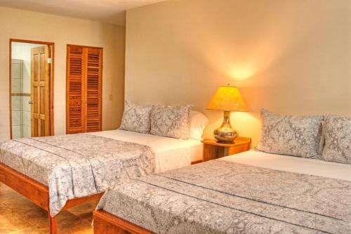 Coral House Inn in Пунта Горда