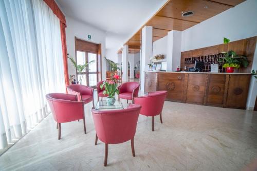 Hotel Isola Bella - image 7