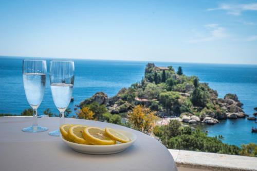 Hotel Isola Bella - image 5