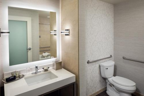 The Hotel at Arundel Preserve - image 7