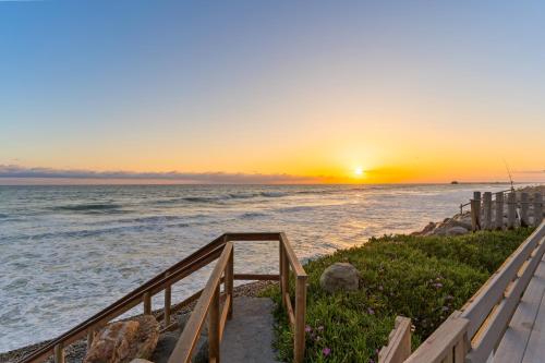 1317 S Pacific - Unit A, Oceanside