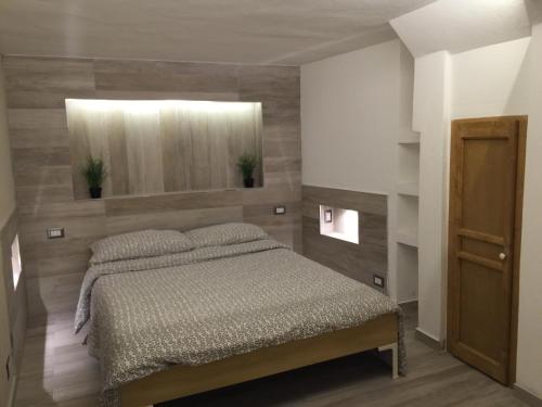 Holiday Home image 2