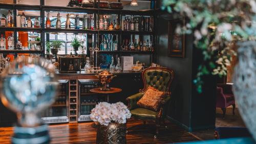 The Galaxie - image 2