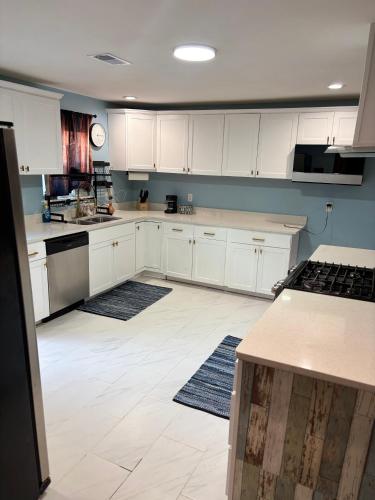 CeloVacationHousing, Memphis (foto 9)