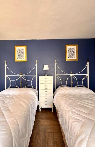 Hotel Nikché Mérida - image 2