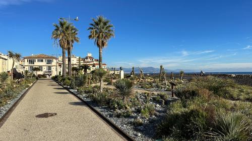 Casalionelantibes in Laval