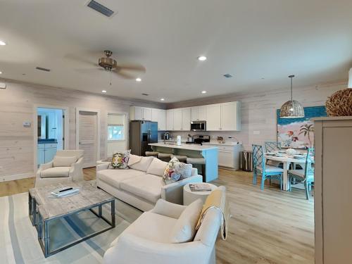 Cottages at Old Bay #5 in Caswell