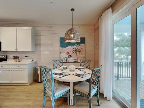 Cottages at Old Bay #5 in Caswell