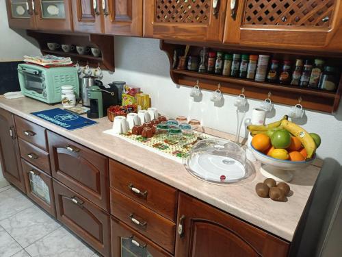 Carmelo's Home - Provincia di Catania