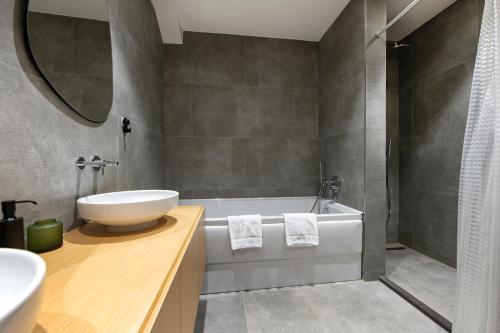12A, Luxury & Unique, Cinema, Terrace, Stunning View, Central Location!, Oisterwijk (foto 7)