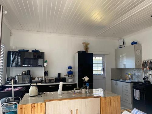 Violet, Gansbaai (photo 4)