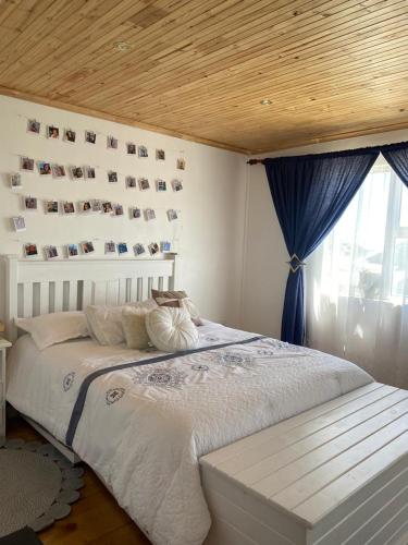 Violet, Gansbaai (photo 8)